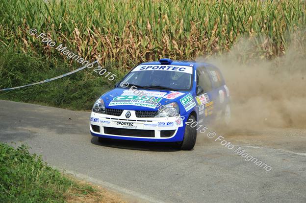DSC_8121.JPG